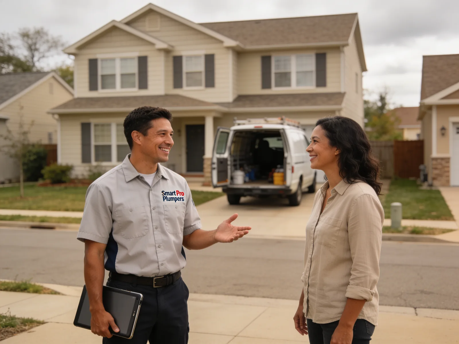 Water Heater Repair Crumpton, MD FAQs